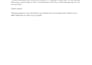 write professional medical articles